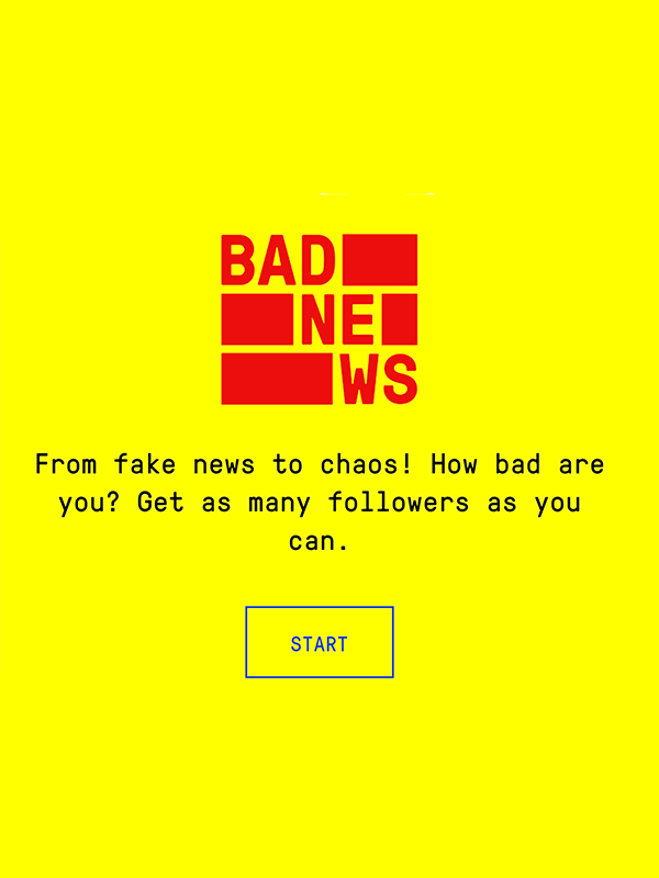 Bad News