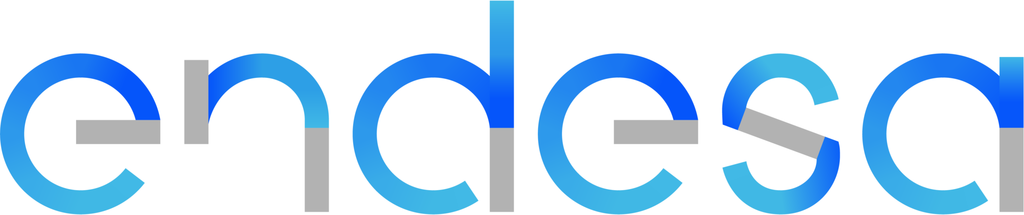 Educac – Alfabetización Mediática