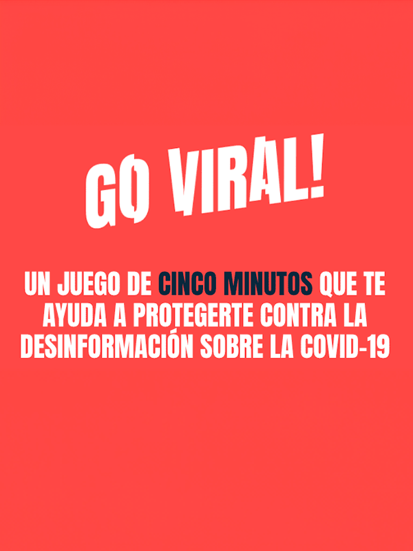 GoViral